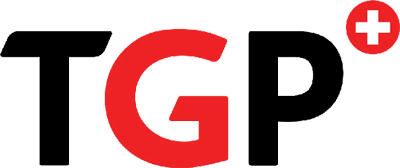 TGP