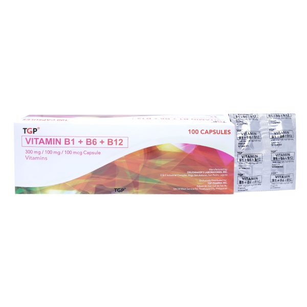1-box-tgp-vitamin-b1-b6-b12-300mg-100mg-100mcg-100-capsules-vitamin-b-complex-for-brain-function.jpg