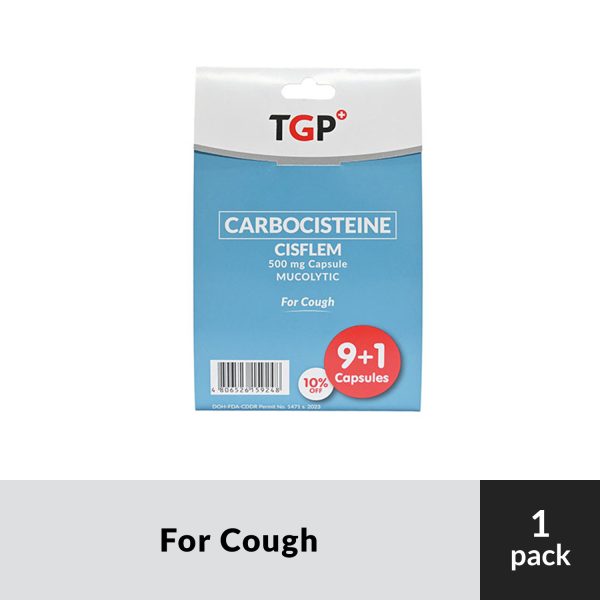 9-1-cisflem-carbocisteine-cap-500mg-for-cough.jpg