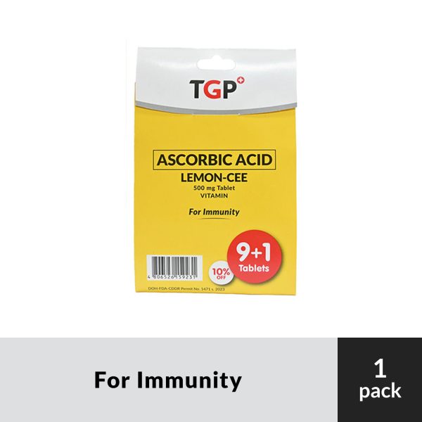9-1-lemoncee-ascorbic-tab-500mg-for-immunity.jpg