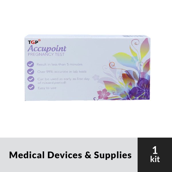 accupoint-pregnancy-test.jpg