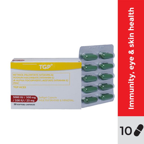 aces-multivitamins-vit-a-vit-c-vit-e-minerals-zinc-25mg-softgel-capsule-10s.jpg