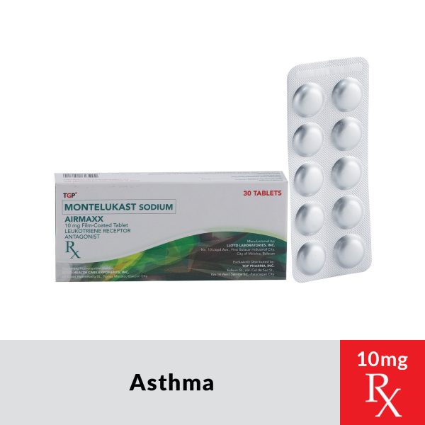 airmaxx-montelukast-sodium-10mg-film-coated-tablet.jpg