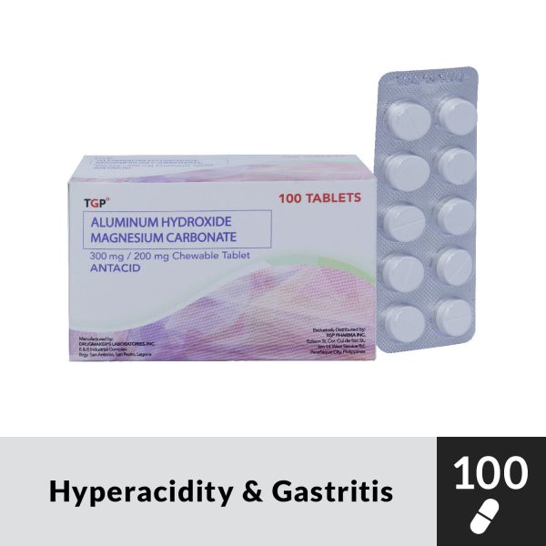 aluminum-hydroxide-magnesium-carbonate-300mg-200mg-chewable-tablet.jpg
