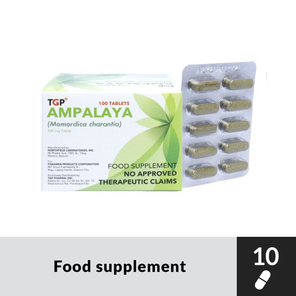 ampalaya-momordica-charantia-500mg-tablet-10s.jpg