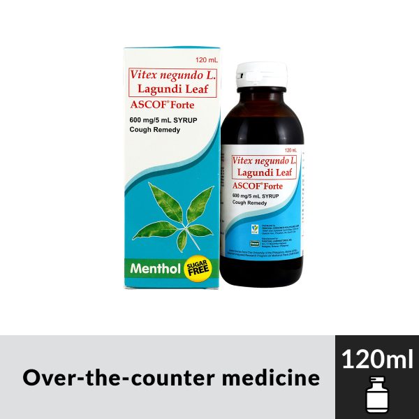ascof-forte-vitex-negundo-l-lagundi-leaf-600mg-5ml-120ml-sugar-free-syrup-menthol.jpg