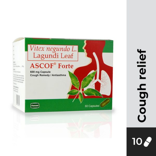 ascof-forte-vitex-negundo-l-lagundi-leaf-600mg-capsule-10s.jpg