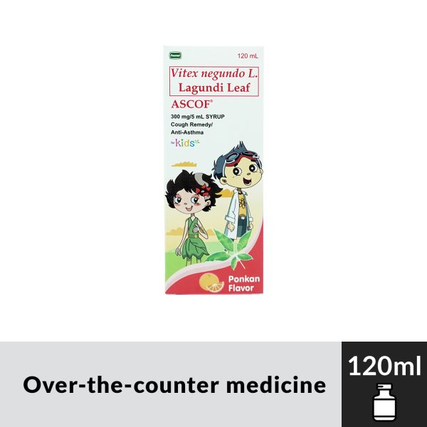 ascof-vitex-negundo-l-lagundi-leaf-300mg-5ml-120ml-syrup.jpg