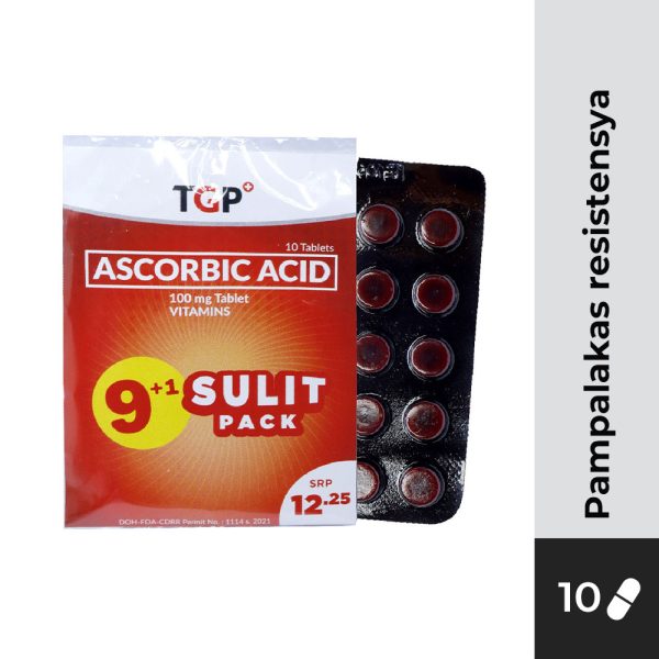ascorbic-acid-100mg-91-sulit-pack-tablet.jpg