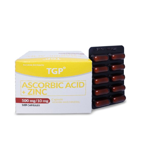 ascorbic-acid-zinc-500mg-10mg-capsule.jpg