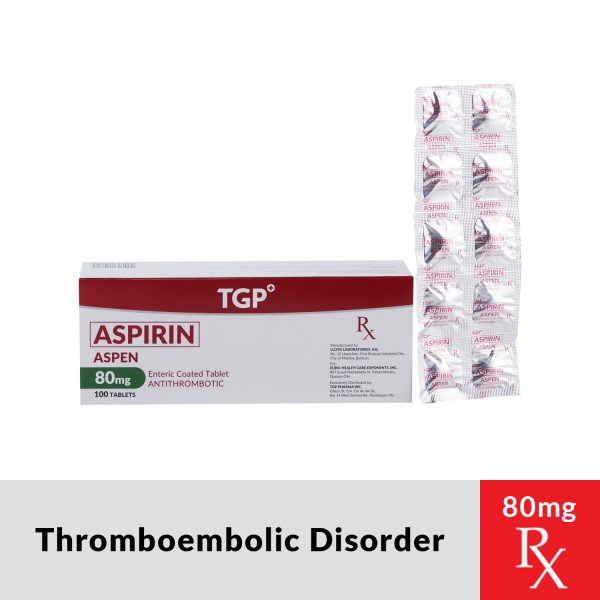 aspen-aspirin-80mg-enteric-coated-tablet.jpg