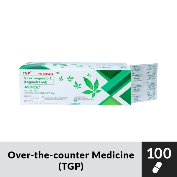 astrol-vitex-neg-l-lagundi-leaf-tablet-600mg-100s.jpg