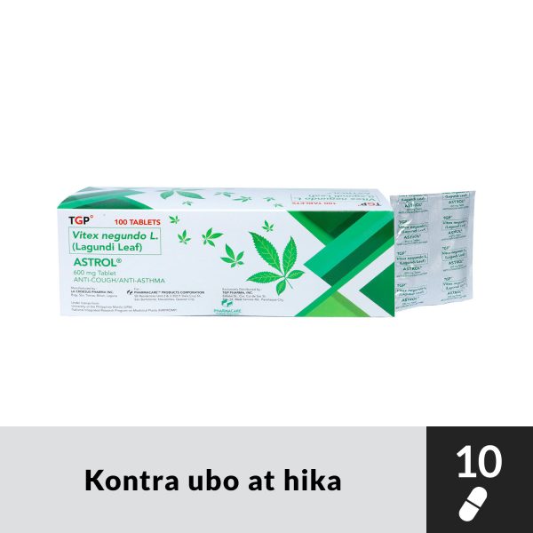 astrol-vitex-neg-l-lagundi-leaf-tablet-600mg-10s.jpg