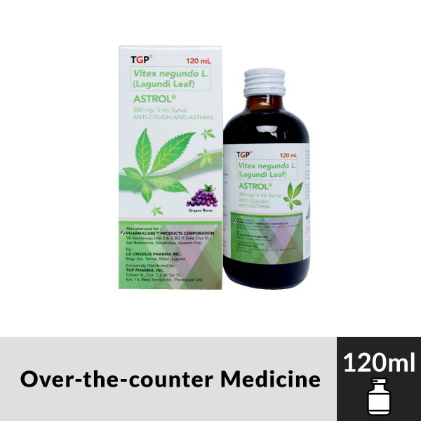 astrol-vitex-neg-llagundi-leaf-syrup-300mg-5ml-120ml.jpg