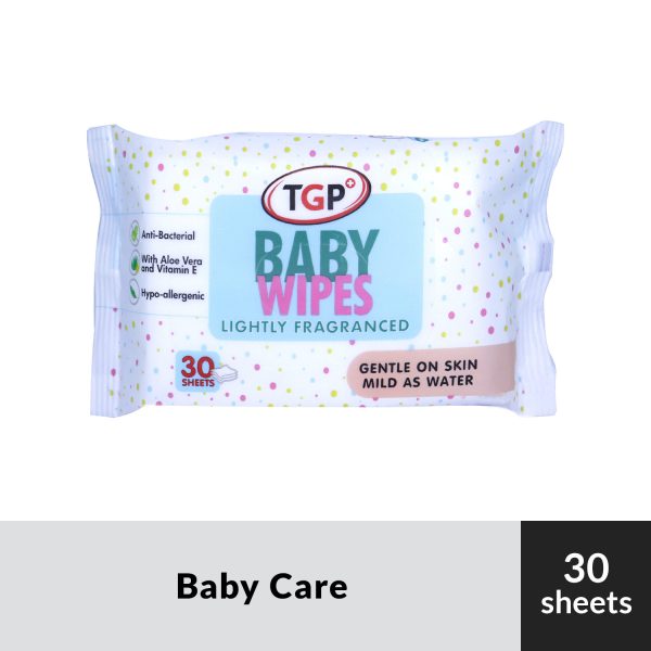 baby-wipes-lightly-fragranced-30-sheets.jpg