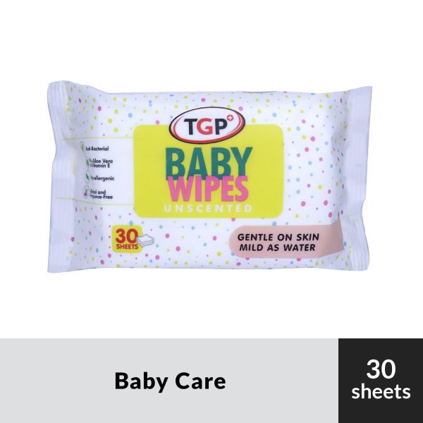 baby-wipes-unscented-30-sheets.jpg