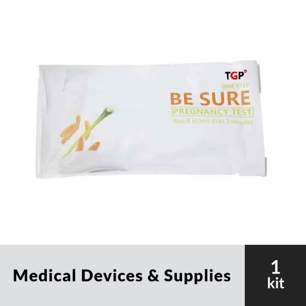 be-sure-pregnancy-test-casette.jpg