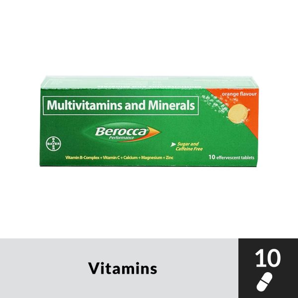 berocca-performance-multivitaminsmagnesiumzinc-tablet-10s.jpg