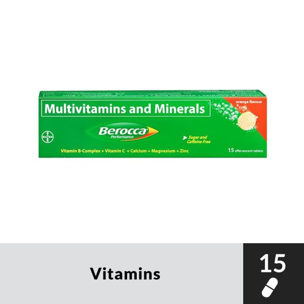 berocca-performance-multivitaminsmagnesiumzinc-tablet-15s.jpg