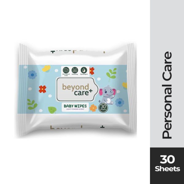 beyondcare-baby-wipes-lightpwder-30s.jpg