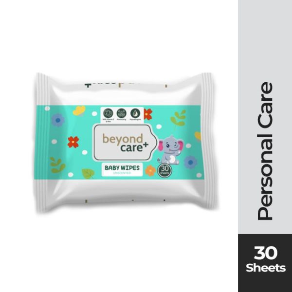 beyondcare-baby-wipes-unscented-30s.jpg