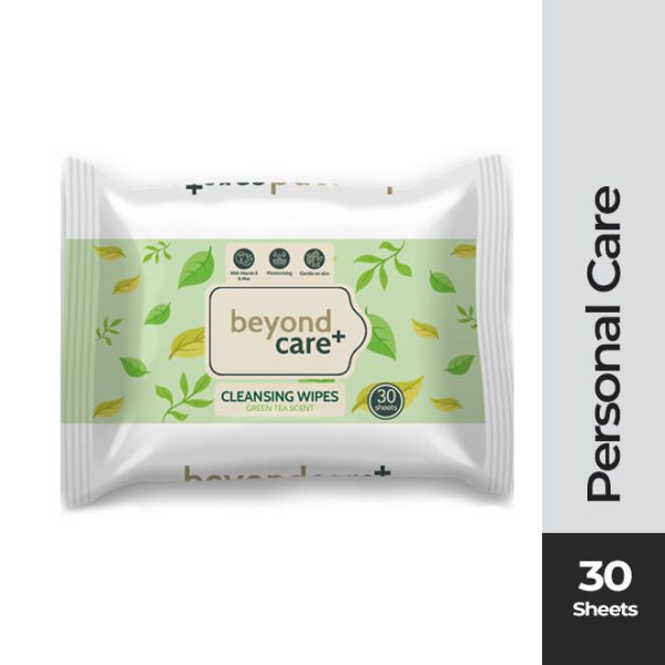 beyondcare-cleansing-wipes-green-tea-30s.jpg