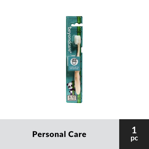 beyondcare-toothbrush-kids-6-12yo-1s.jpg