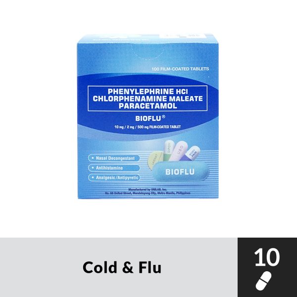 bioflu-phenylephrine-hcl-chlorphenamine-maleate-paracetamol-10mg-2mg-500mg-tablet.jpg