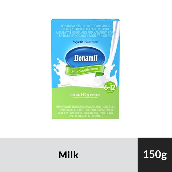 bonamil-milk-supplement-powder-6-12-months-150g.jpg