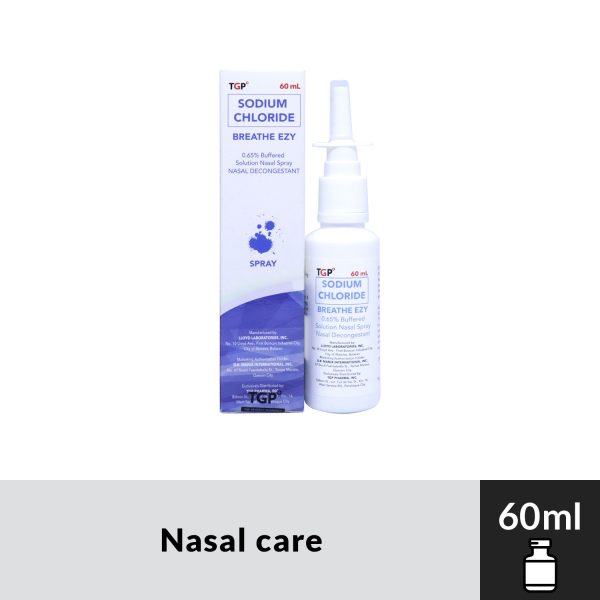 breathe-ezy-sodium-chloride-60ml-nasal-spray.jpg