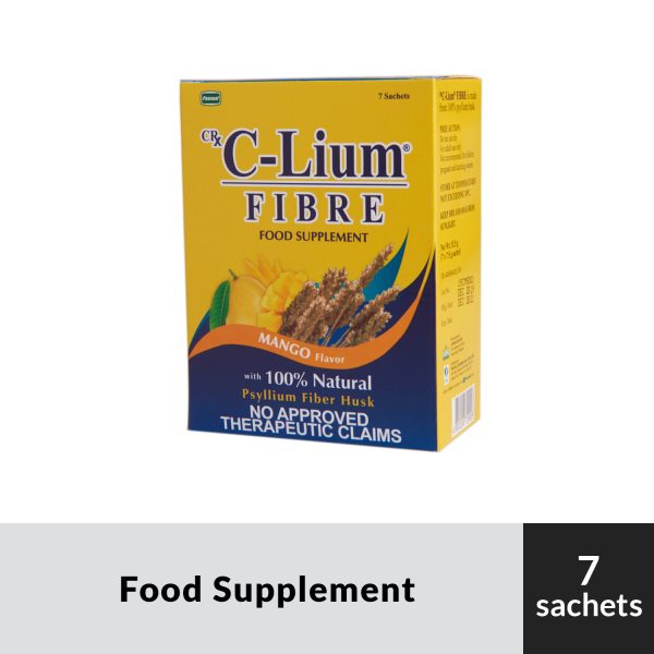 c-lium-fibre-75-sachet-mango-7-s.jpg