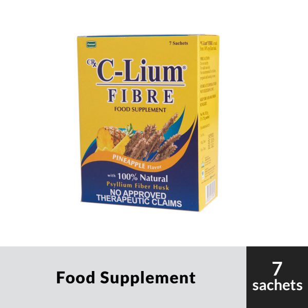 c-lium-fibre-75-sachet-pineapple-7-s.jpg