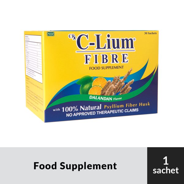 c-lium-fibre-75g-dalandan-sachet.jpg