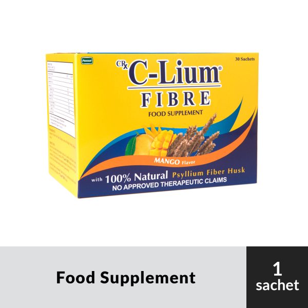 c-lium-fibre-75g-mango-sachet.jpg