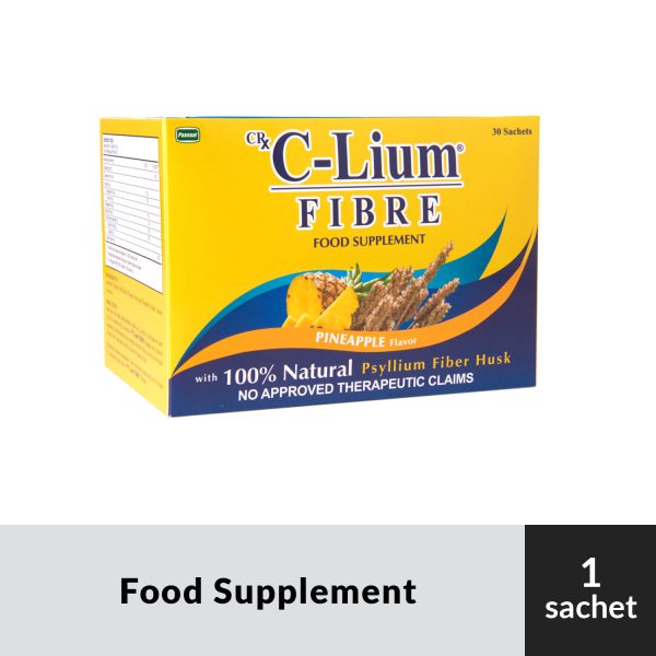 c-lium-fibre-75g-pineapple-sachet.jpg