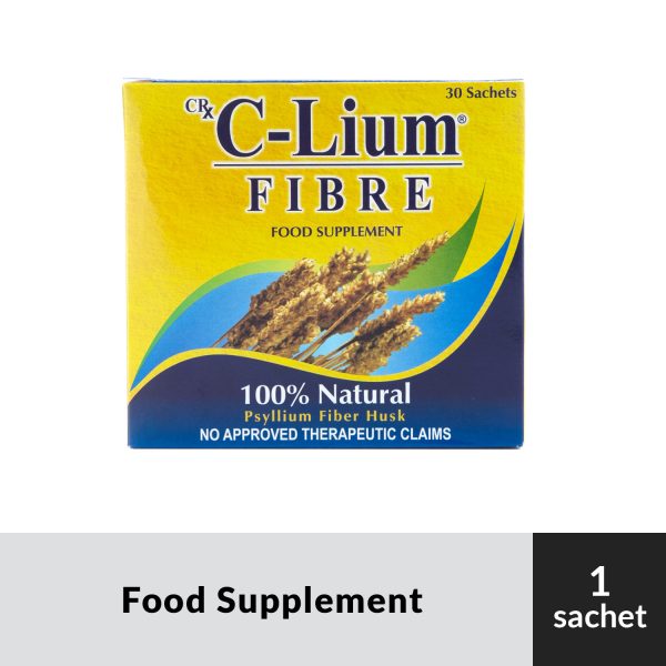 c-lium-fibre-husk-5g-sachet.jpg