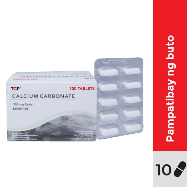 calcium-carbonate-500mg-tablet-10s-1.jpg