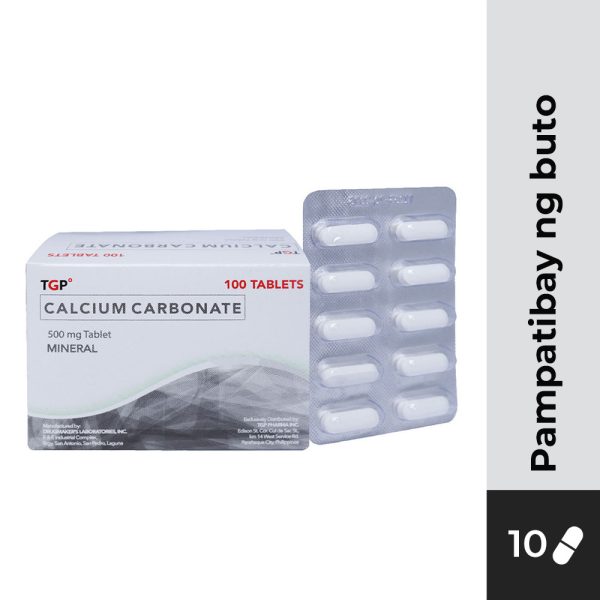 calcium-carbonate-500mg-tablet-10s.jpg
