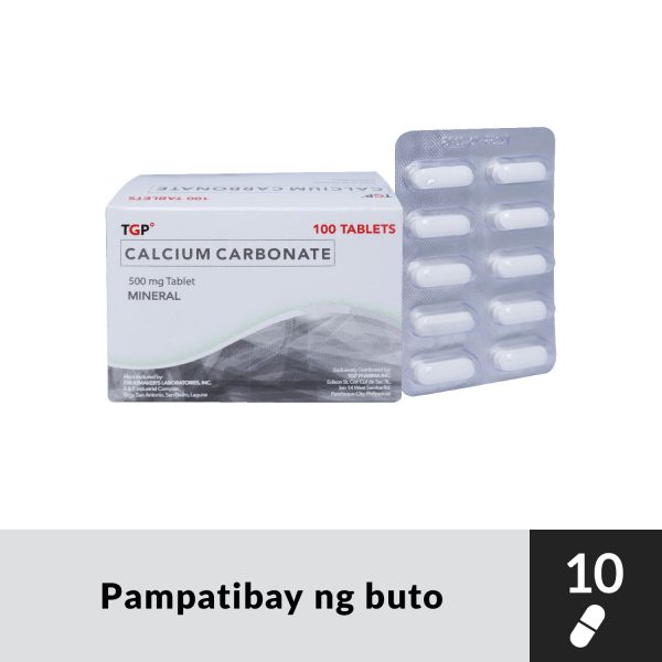 calcium-carbonate-500mg-tablet.jpg