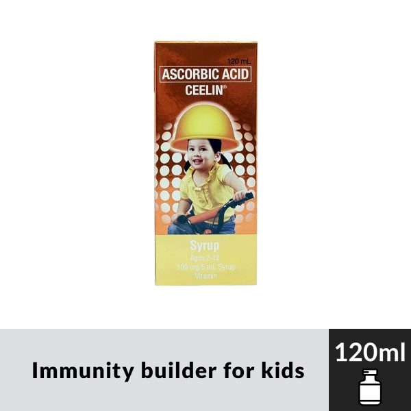 ceelin-ascorbic-acid-100mg-5ml-120ml-syrup.jpg