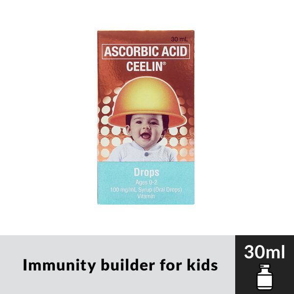 ceelin-ascorbic-acid-100mg-ml-30ml-syrup.jpg