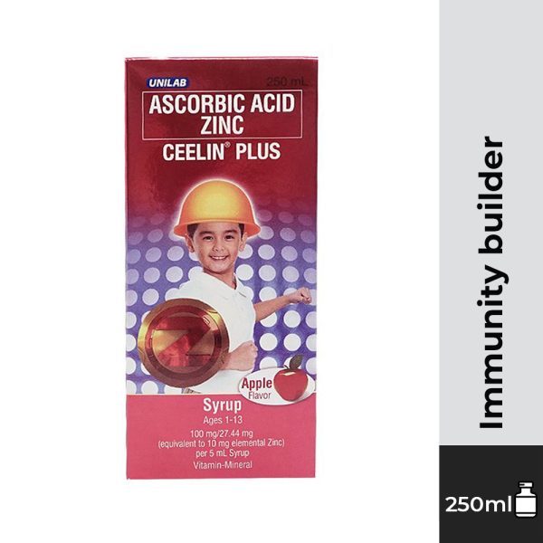 ceelin-plus-ascorbic-acid-zinc-250ml-syrup.jpg