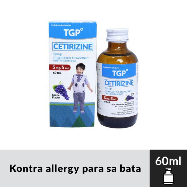 cetirizine-5mg-5ml-60ml-syrup.jpg