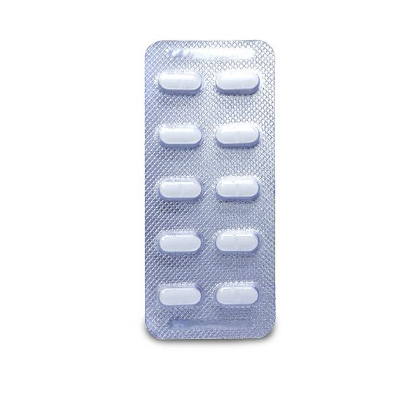 cetizine-cetirizine-hcl-10mg-tablet.jpg