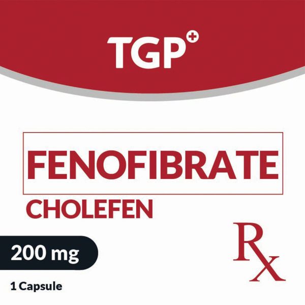 cholefen-fenofibrate-cap-200mg.jpg