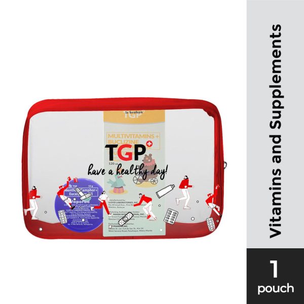 christmas-gift-pack-multizine-multivitamins-buclizine-syrup-and-vaporae-methol-camphor-eucalyptus-ointment-10g.jpg