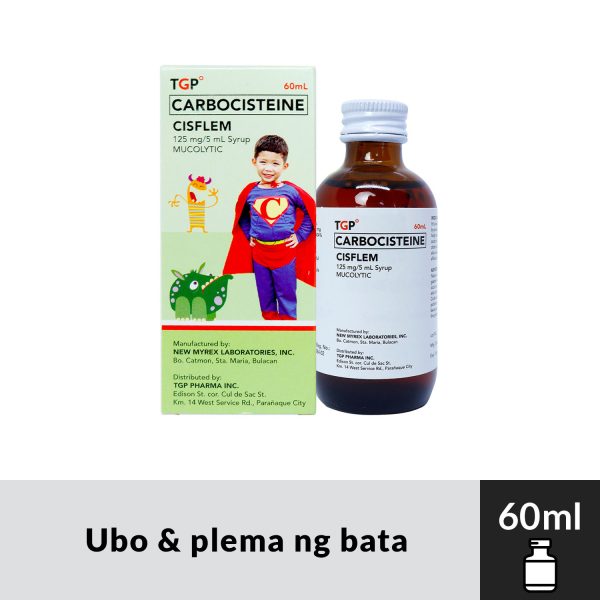 cisflem-carbocisteine-125mg-5ml-60ml-syrup.jpg