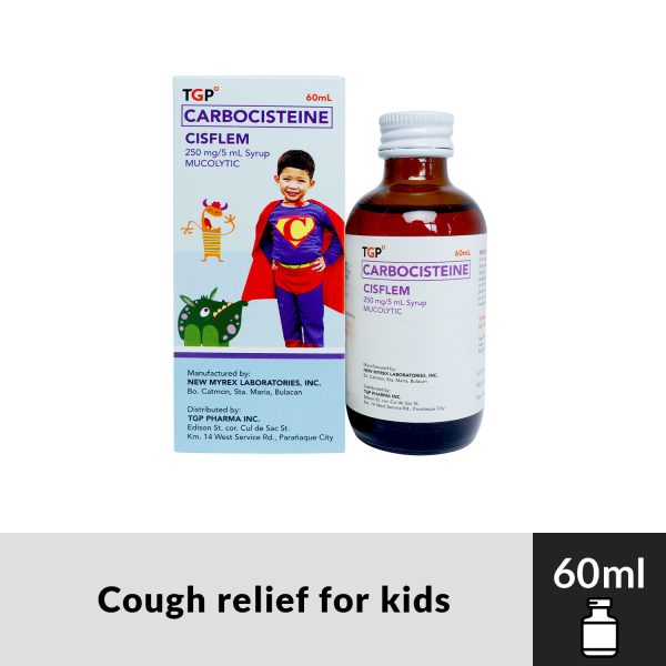 cisflem-carbocisteine-250mg-5ml-60ml-syrup.jpg