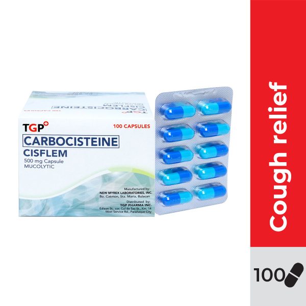 cisflem-carbocisteine-500mg-capsule-100s-1.jpg