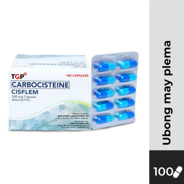 cisflem-carbocisteine-500mg-capsule.jpg